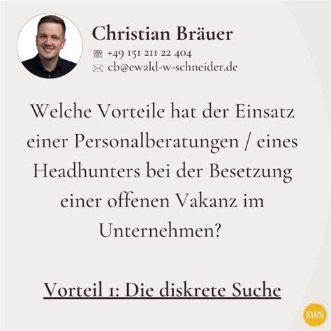 diskrete suche nach zuneigung